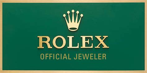 best jewlers to trade rolex|Official Rolex Jeweler in the United Stat.